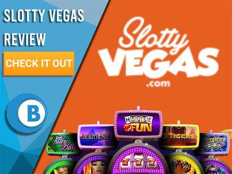 Slotty vegas verifizierung  Our Verdict of Slotty Slots Casino